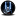 Star Wars - The Force Unleashed 2 9 Icon 16x16 png
